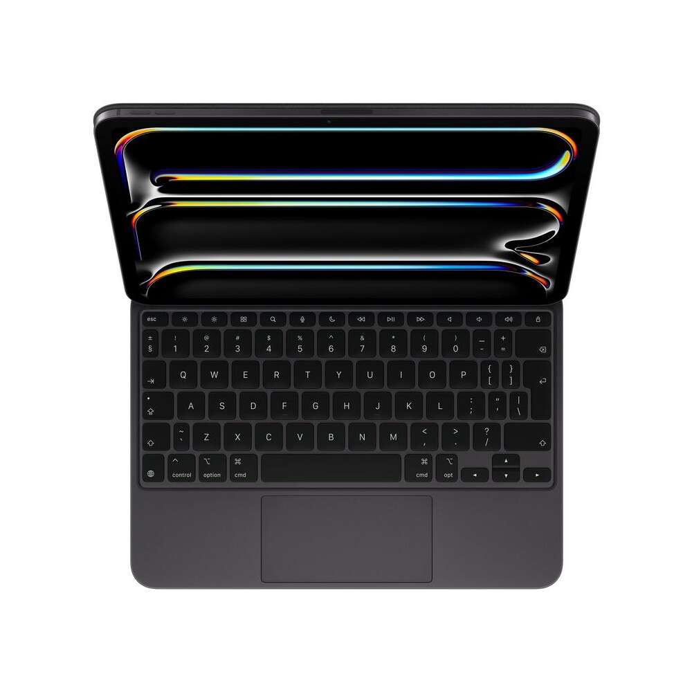 Apple-Magic-Keyboard-2024-iPad-Pro-11-klavesnice-INT-cerna