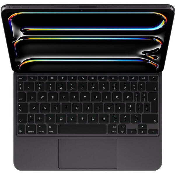 Apple-Magic-Keyboard-2024-iPad-Pro-11-klavesnice-INT-cerna
