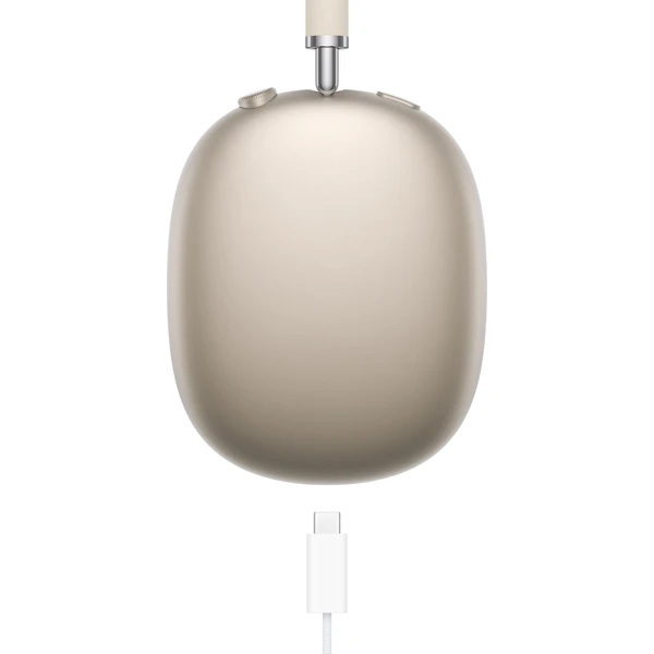 Apple-AirPods-Max-2024-bezdratova-sluchatka-modra