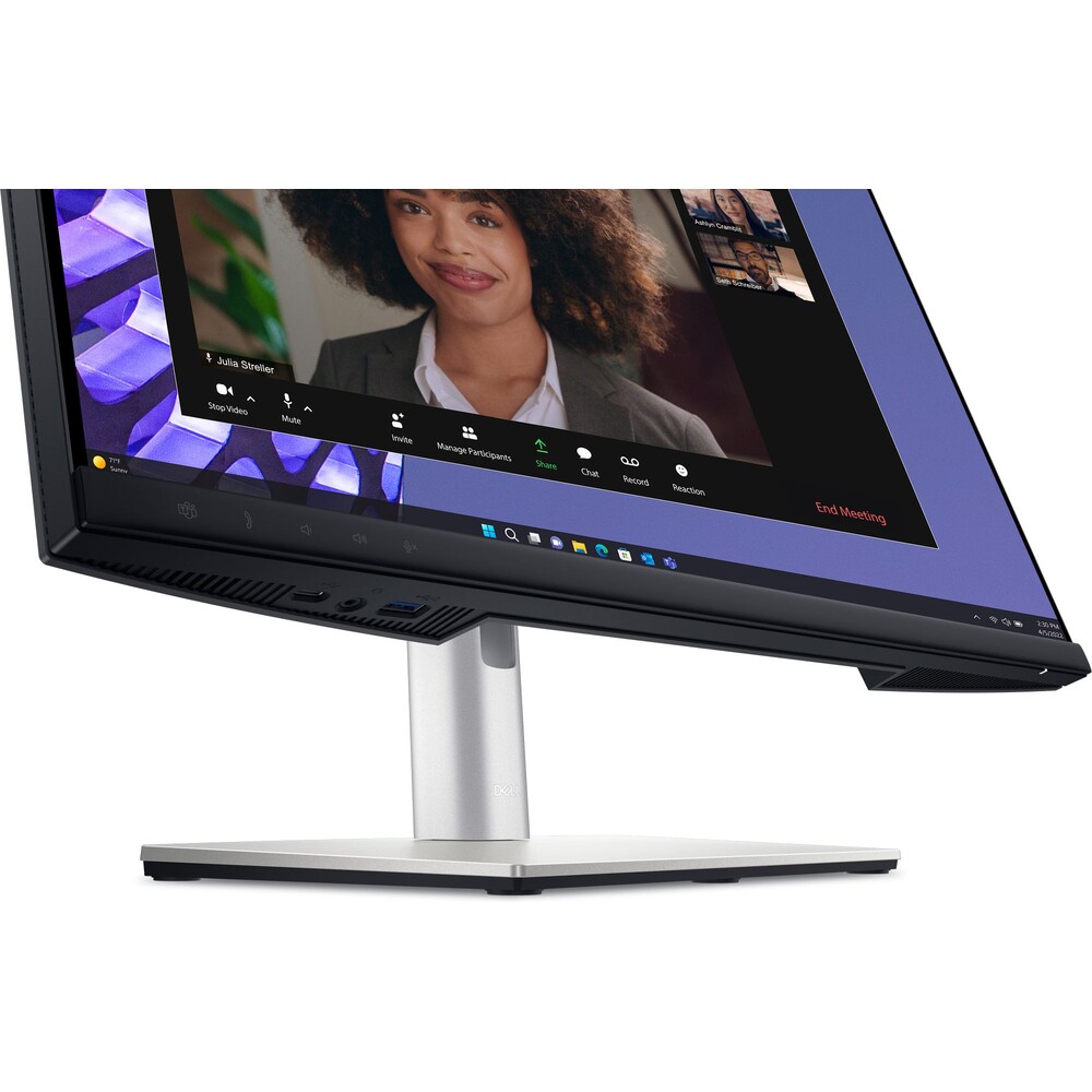 Dell-P2424HEB-monitor-24-