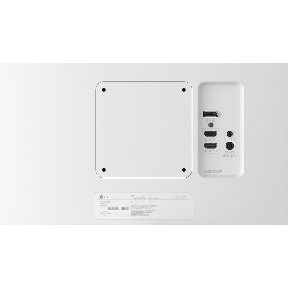 LG-UltraFine-27US500-W-monitor-27-