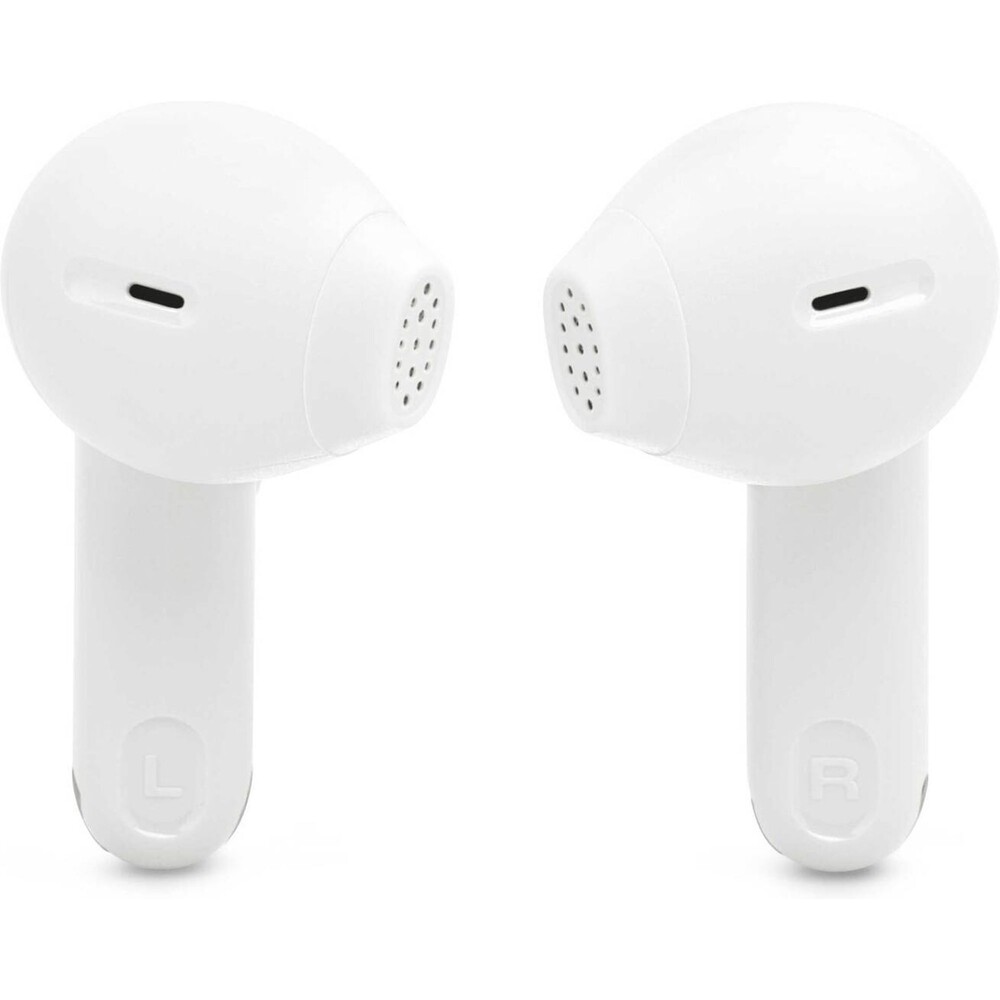 JBL-Tune-Flex-2-bezdratova-sluchatka-bila