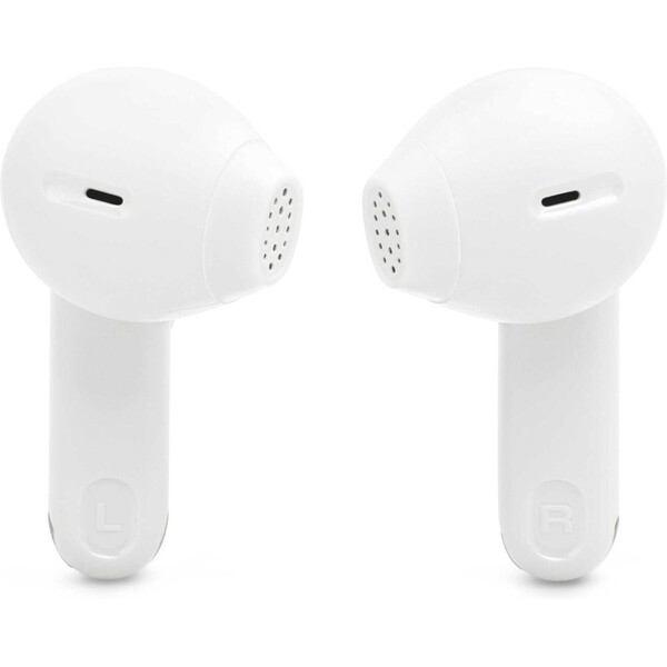 JBL-Tune-Flex-2-bezdratova-sluchatka-bila