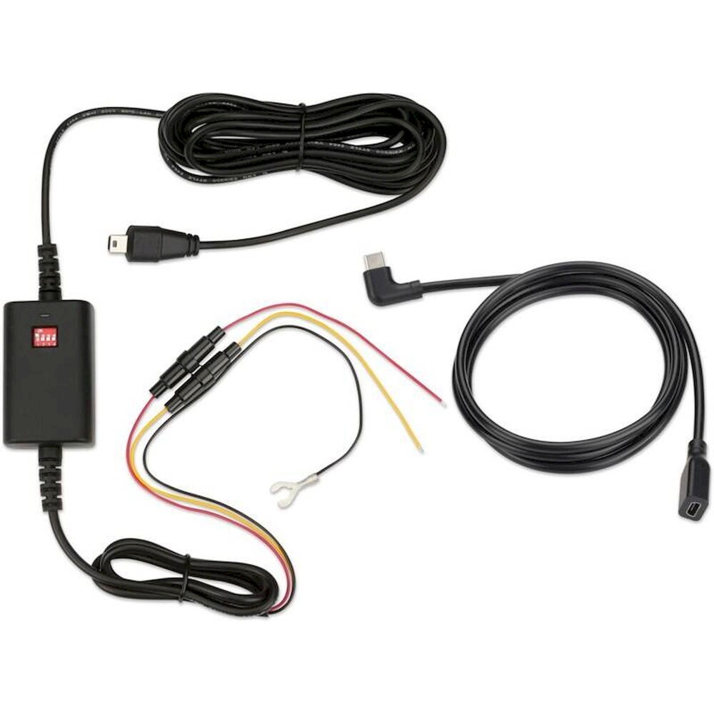 Mio-SmartBox-IV-pro-kamery-do-auta