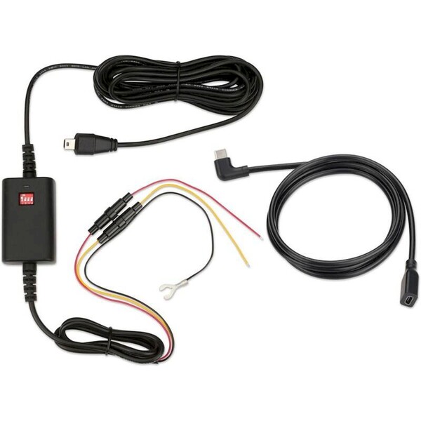 Mio-SmartBox-IV-pro-kamery-do-auta
