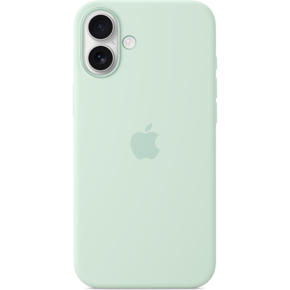 Apple-silikonovy-kryt-s-MagSafe-na-iPhone-16-Plus-akvamarinovy