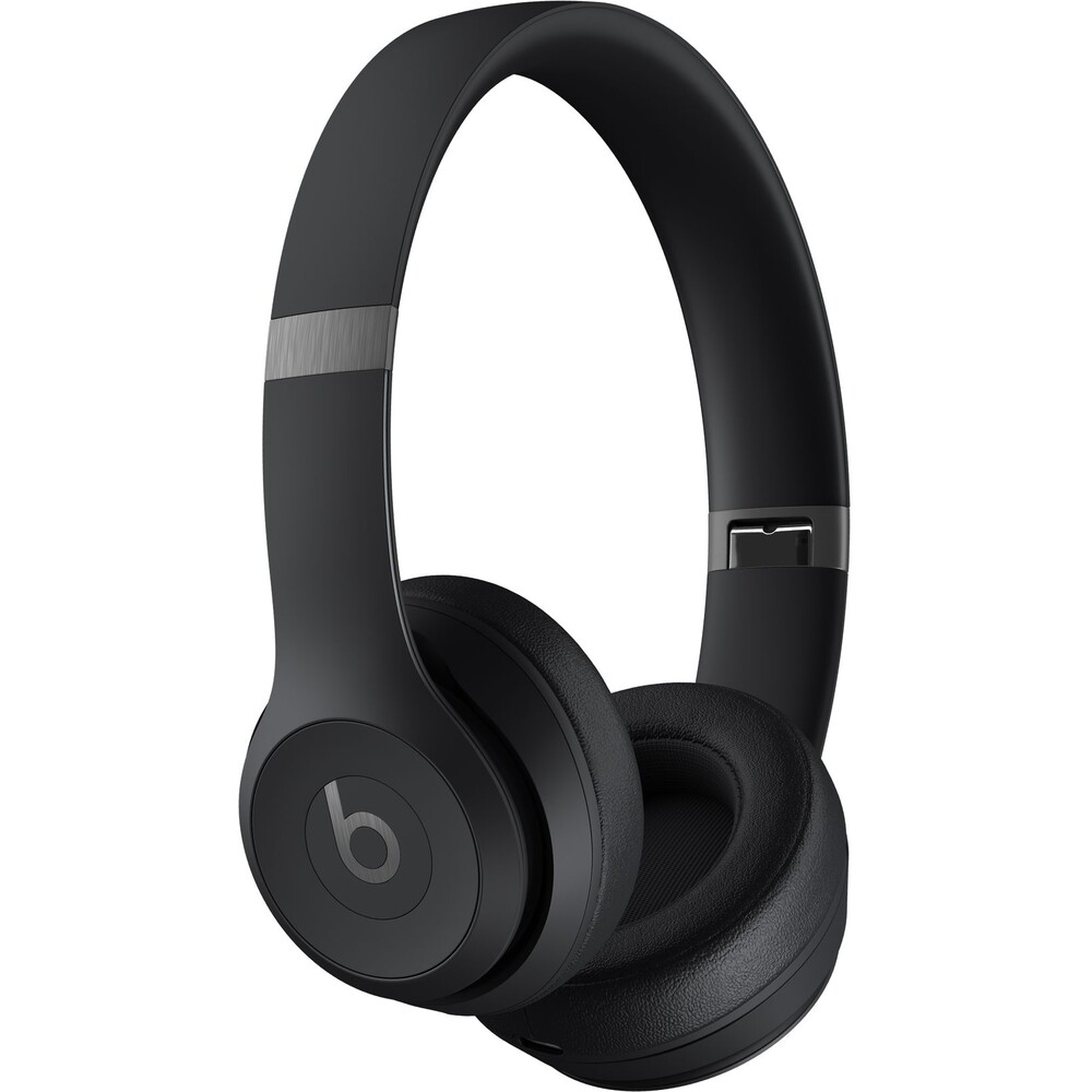 Apple-Beats-Solo-4-Wireless-matne-cerna