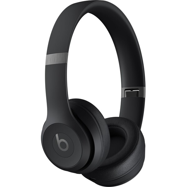 Apple-Beats-Solo-4-Wireless-matne-cerna