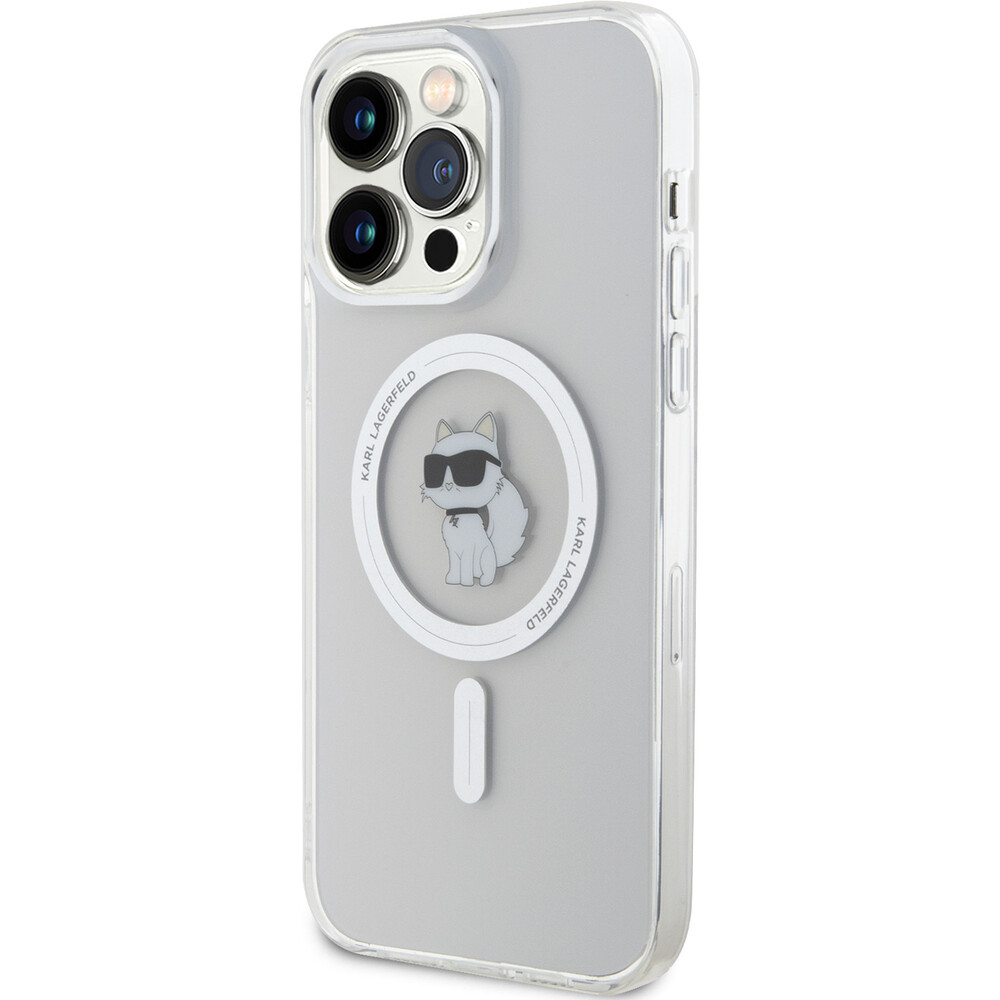 Karl-Lagerfeld-IML-Choupette-MagSafe-Kryt-iPhone-15-Pro-Max-ciry