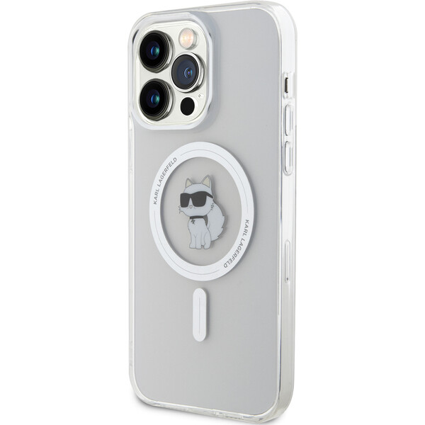 Karl-Lagerfeld-IML-Choupette-MagSafe-Kryt-iPhone-15-Pro-Max-ciry