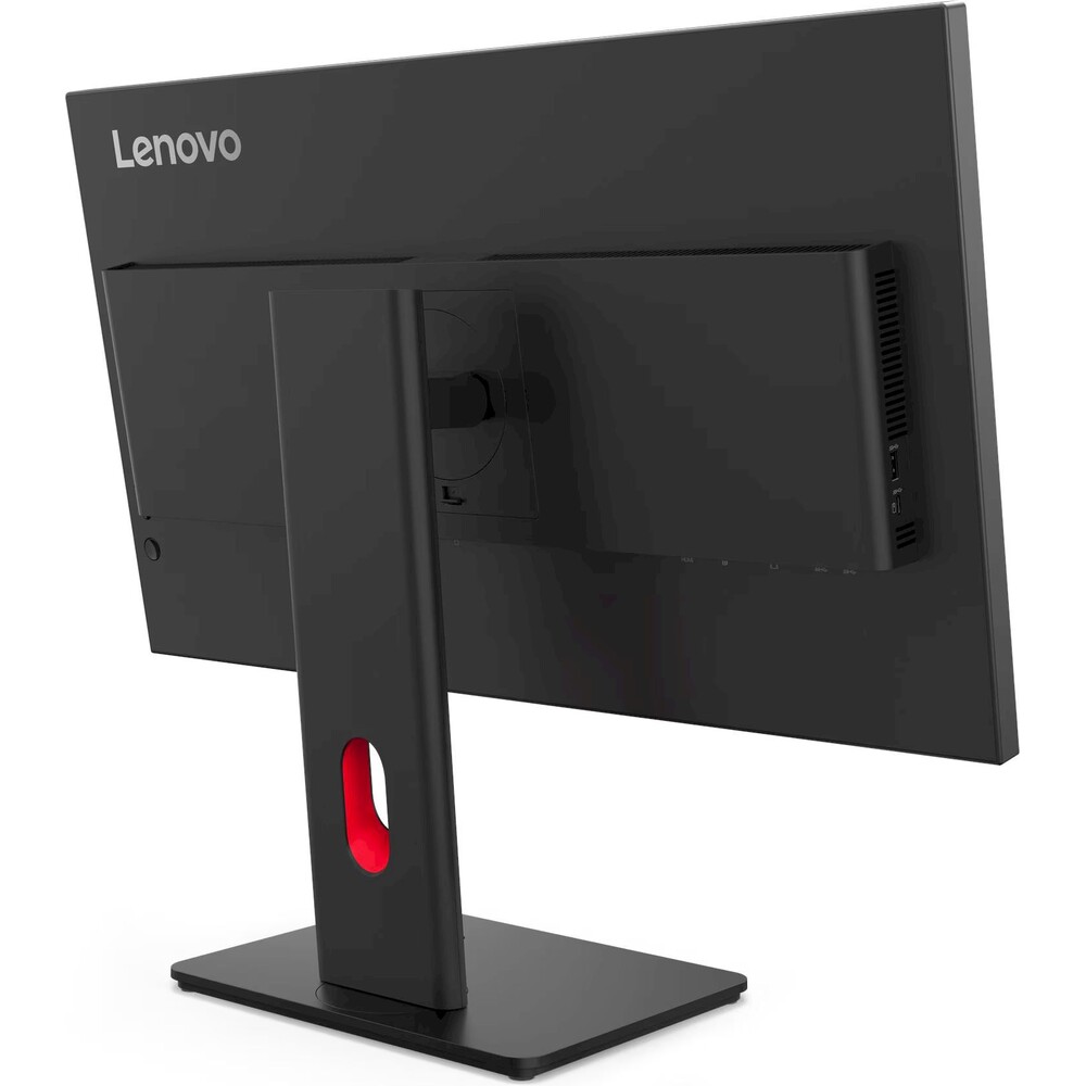Lenovo-ThinkVision-T27-40-monitor-27-