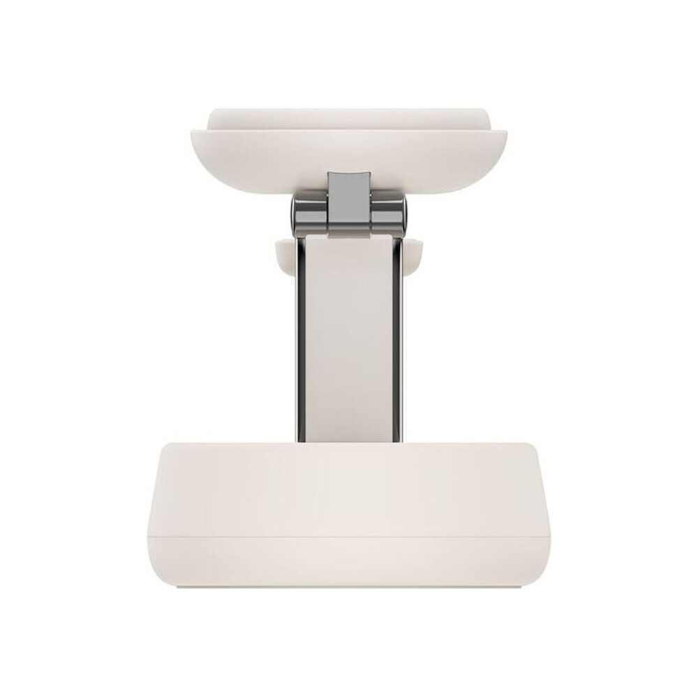 Belkin-UltraCharge-PRO-Qi2-25W-3v1-MagSafe-nabijecka-pro-iPhone-Apple-Watch-AirPods-pisecna