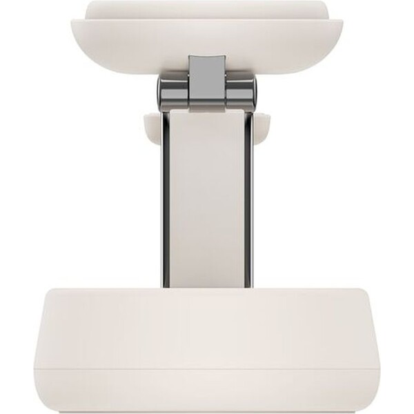 Belkin-UltraCharge-PRO-Qi2-25W-3v1-MagSafe-nabijecka-pro-iPhone-Apple-Watch-AirPods-pisecna