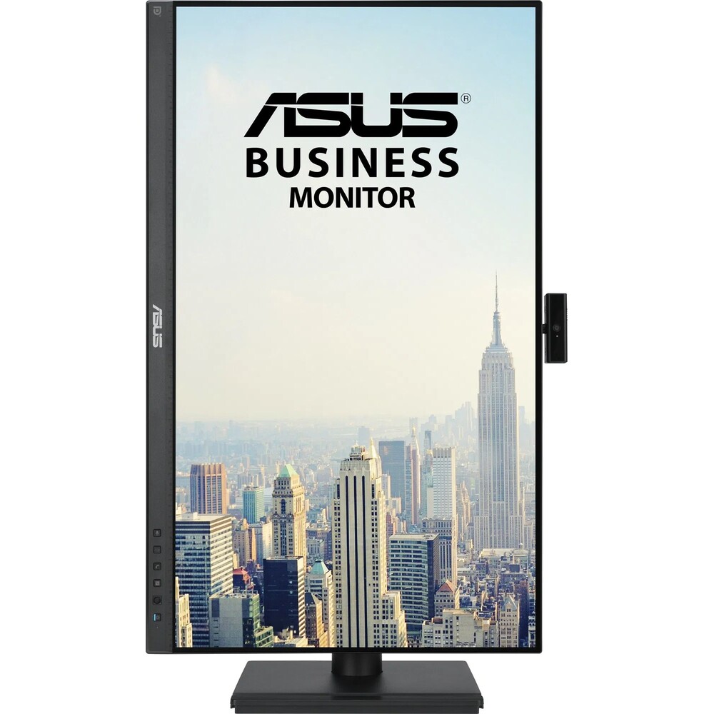 ASUS-BE249QFK-konferencni-monitor-24-
