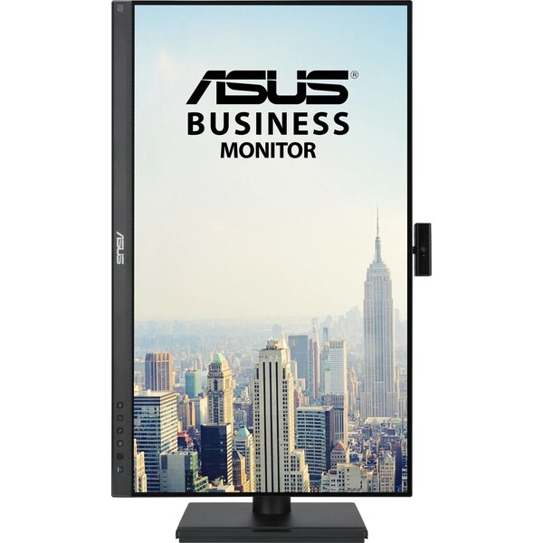 ASUS-BE249QFK-konferencni-monitor-24-