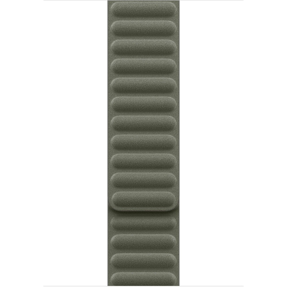Apple-Watch-49-46-45-44mm-salvejove-sedy-magneticky-tah-M-L