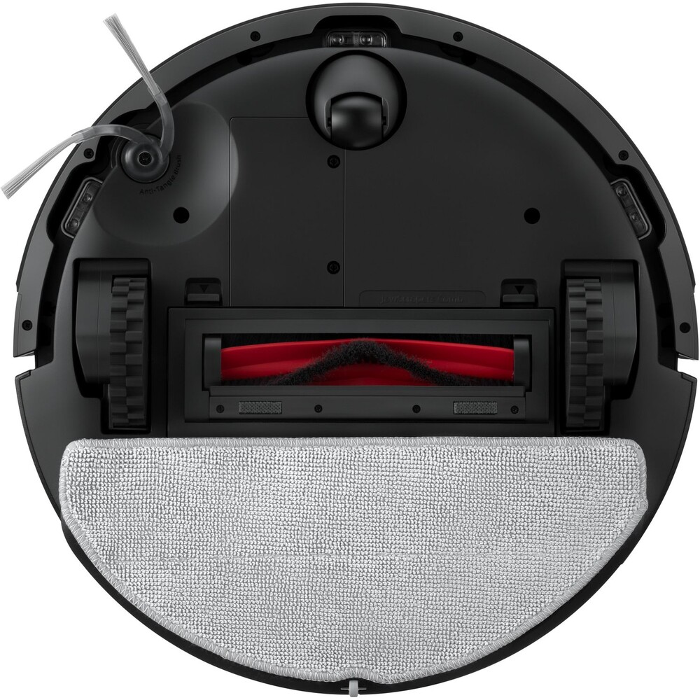 Roborock-Q7-BF-roboticky-vysavac-cerny
