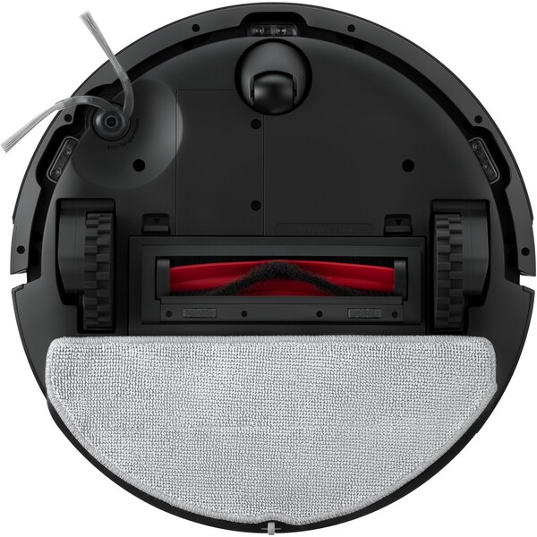 Roborock-Q7-BF-roboticky-vysavac-cerny