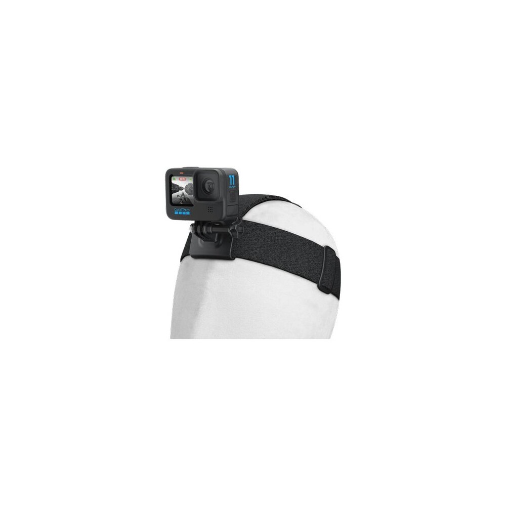 GoPro-Adventure-Kit