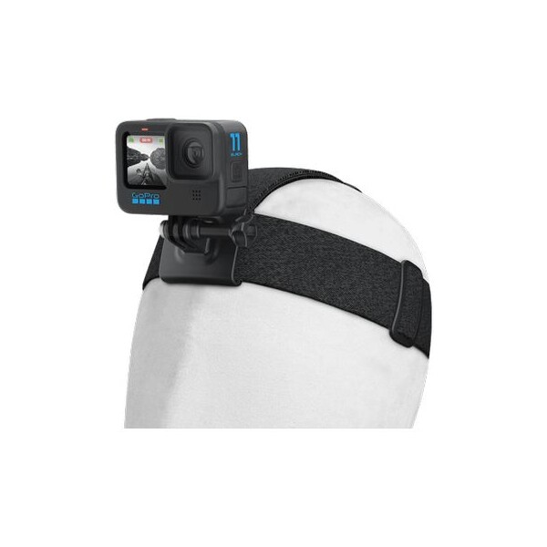 GoPro-Adventure-Kit