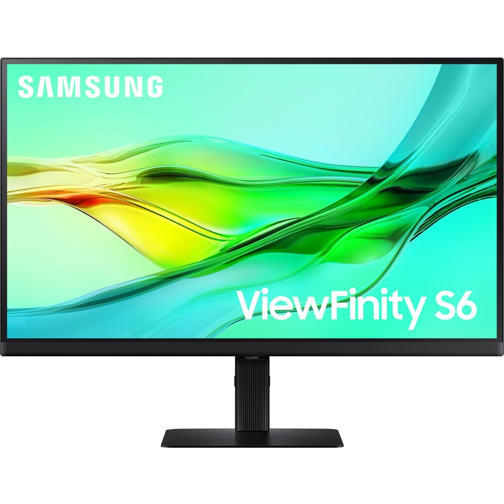 Samsung-ViewFinity-S6-S60UD-monitor-27-