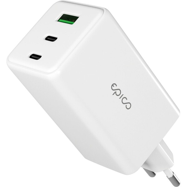 iWant-by-Epico-UltraBoost-GaN-100W-nabijecka-EA100-bila