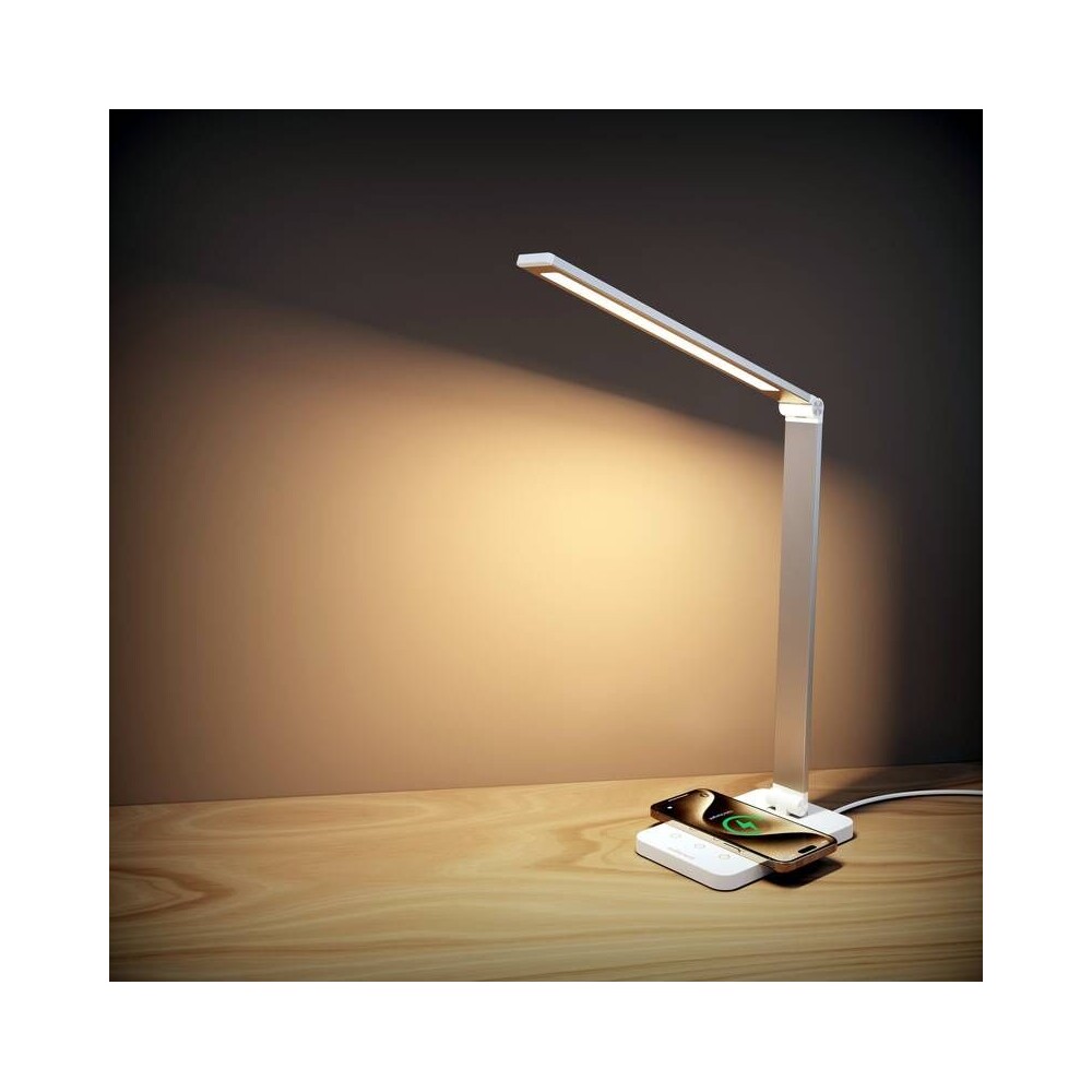Cubenest-LTW01C-Wireless-Charger-Desk-Lamp-stolni-lampicka-s-bezdratovym-nabijenim
