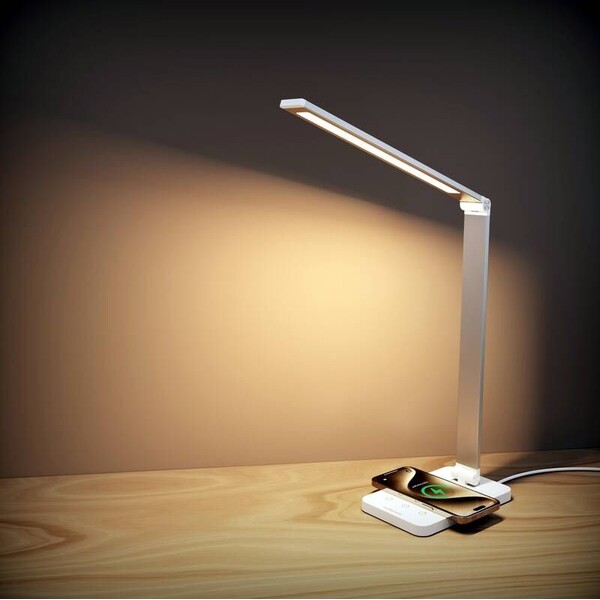 Cubenest-LTW01C-Wireless-Charger-Desk-Lamp-stolni-lampicka-s-bezdratovym-nabijenim