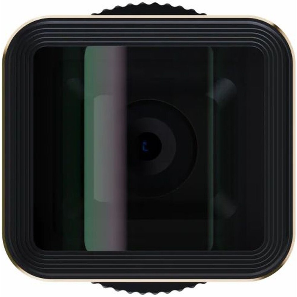 ShiftCam-LensUltra-1-55x-Anamorphic-objektiv-pro-telefon