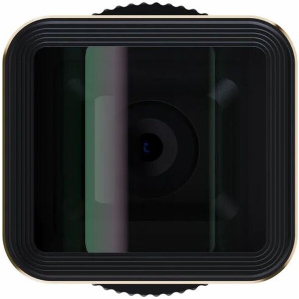 ShiftCam-LensUltra-1-55x-Anamorphic-objektiv-pro-telefon