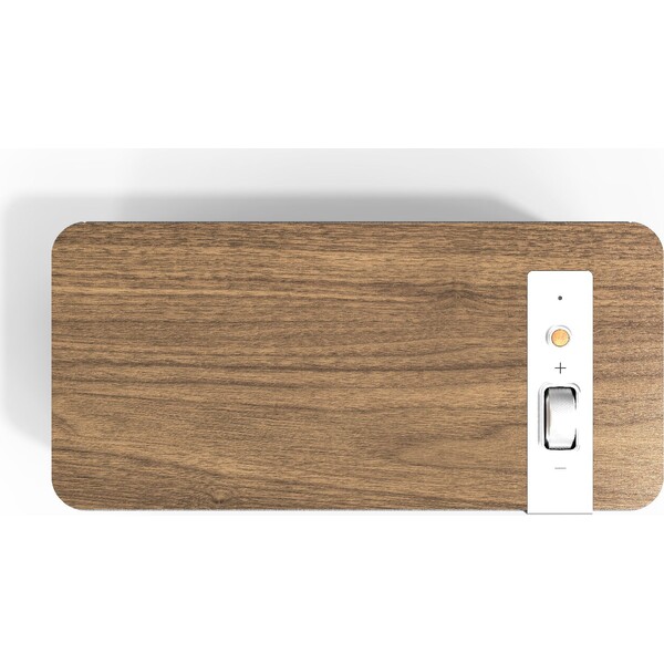 Klipsch-The-One-Plus-Bluetooth-reproduktor-orechove-hnedy