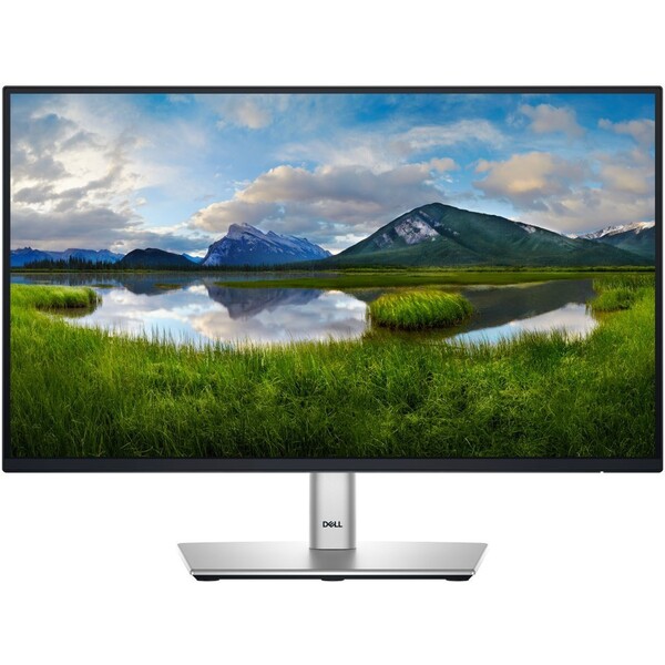 Dell-P2225H-monitor-22-