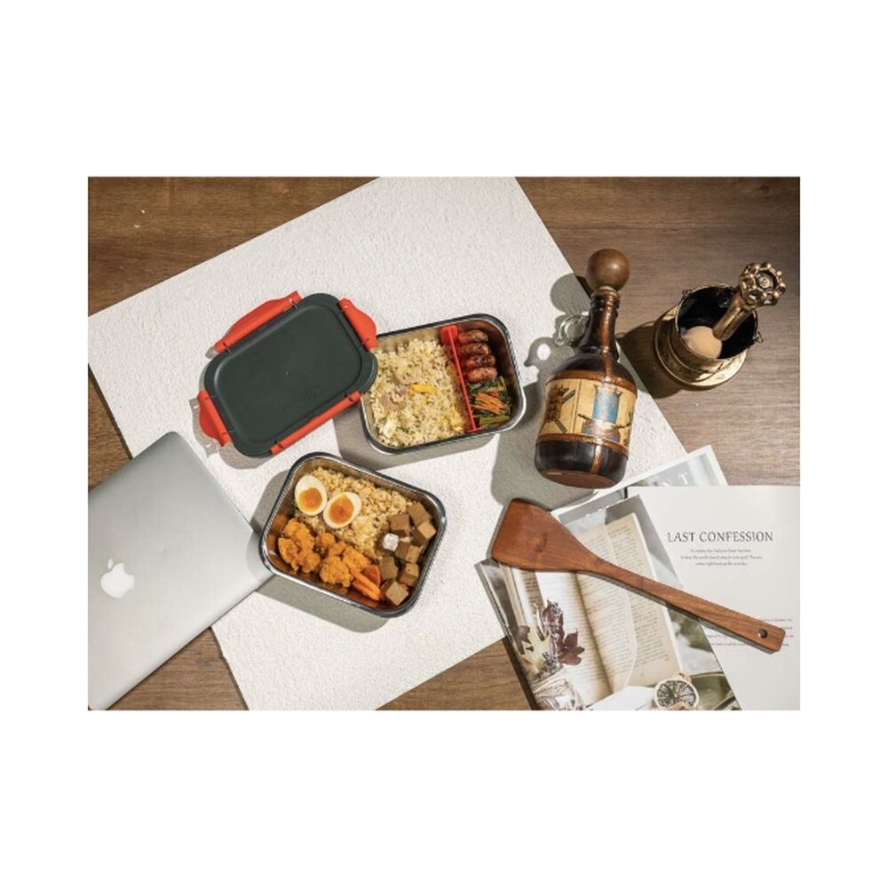 Faitron-HeatsBox-STYLE-vyhrivany-obedovy-box