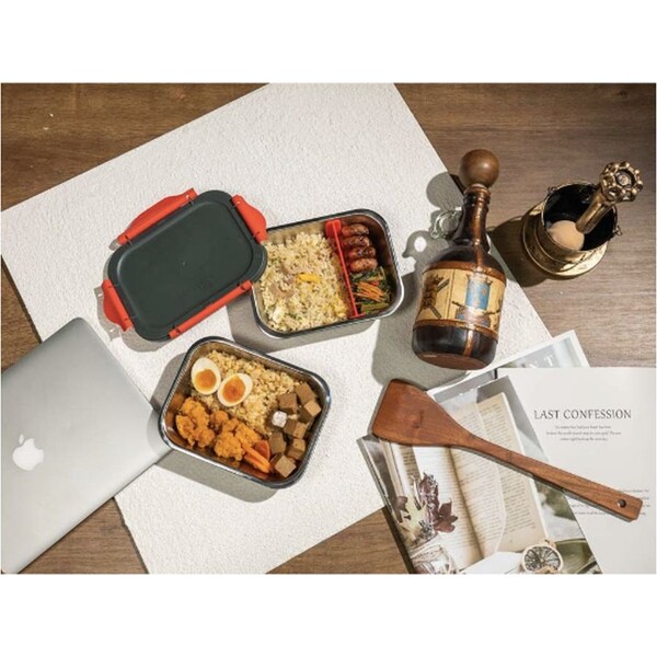 Faitron-HeatsBox-STYLE-vyhrivany-obedovy-box