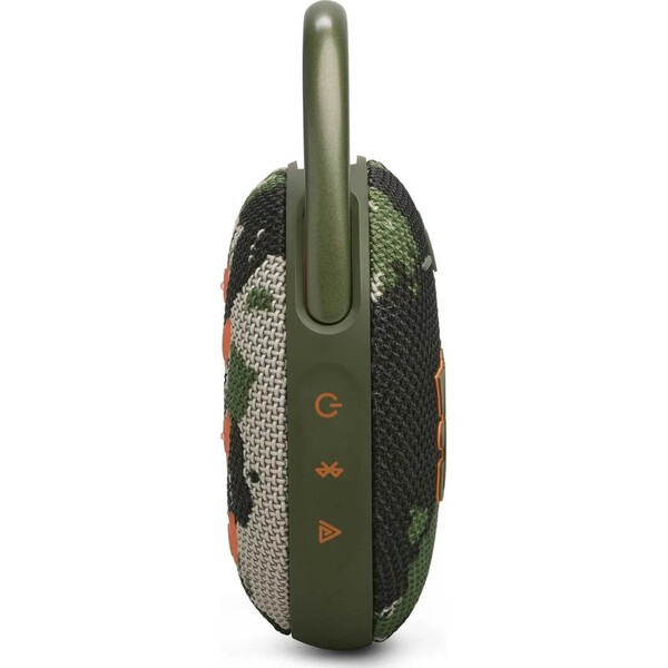 JBL-Clip-5-maskacova