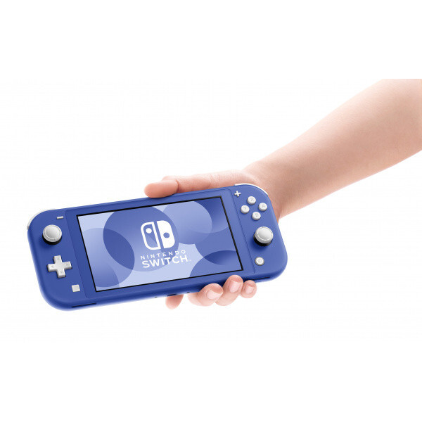 Nintendo-Switch-Lite-modra