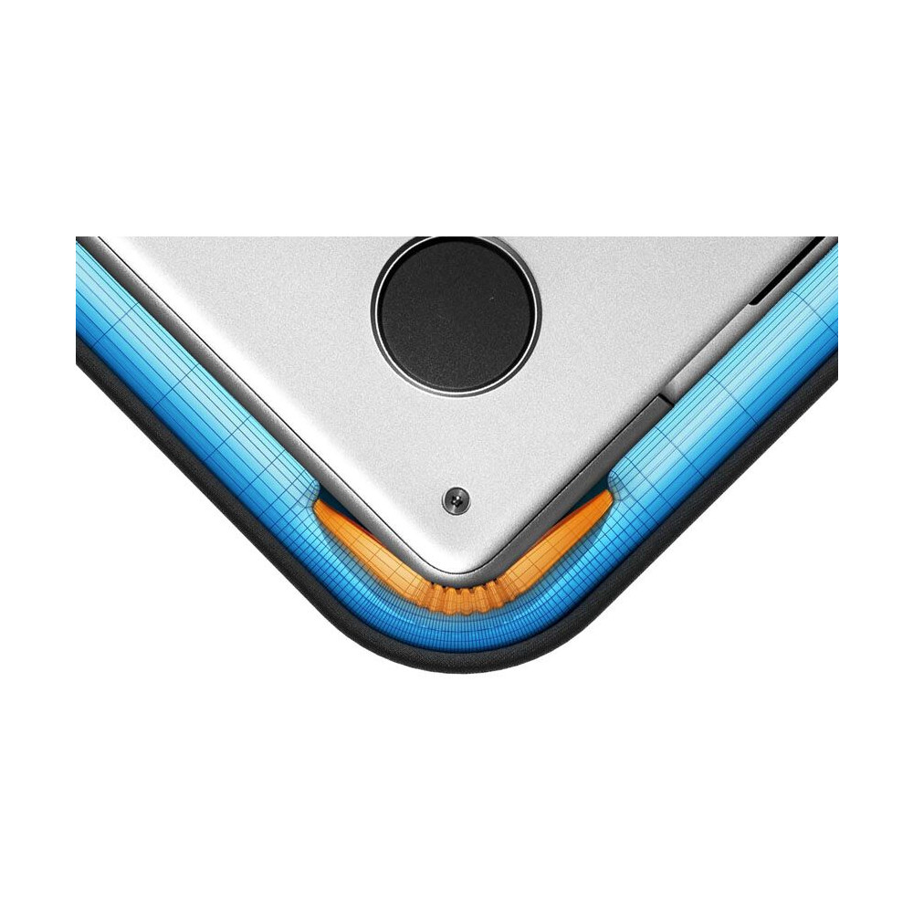 tomtoc-Sleeve-14-MacBook-Pro-seda