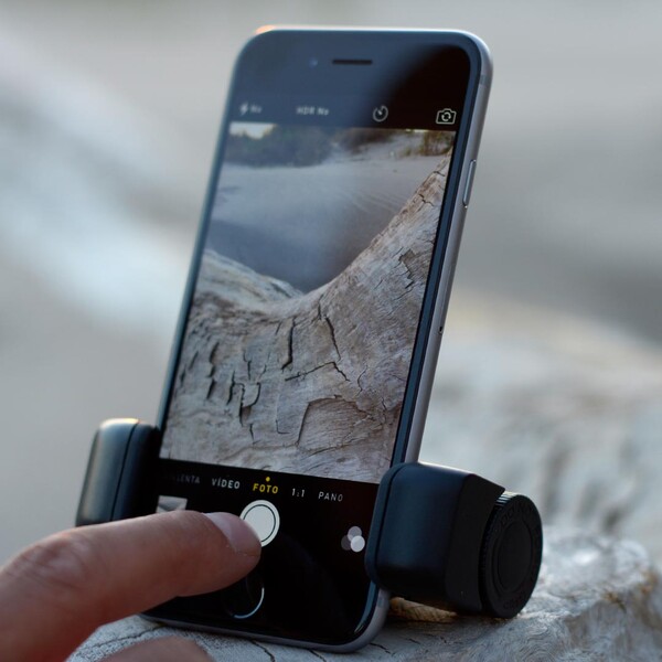 Shoulderpod-S2-The-Hand-Grip-na-mobilni-telefon