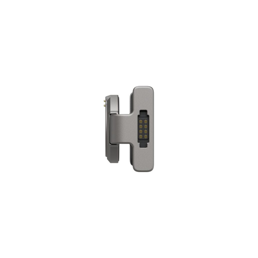 DJI-Osmo-Mobile-8-Advanced-Tracking-Combo