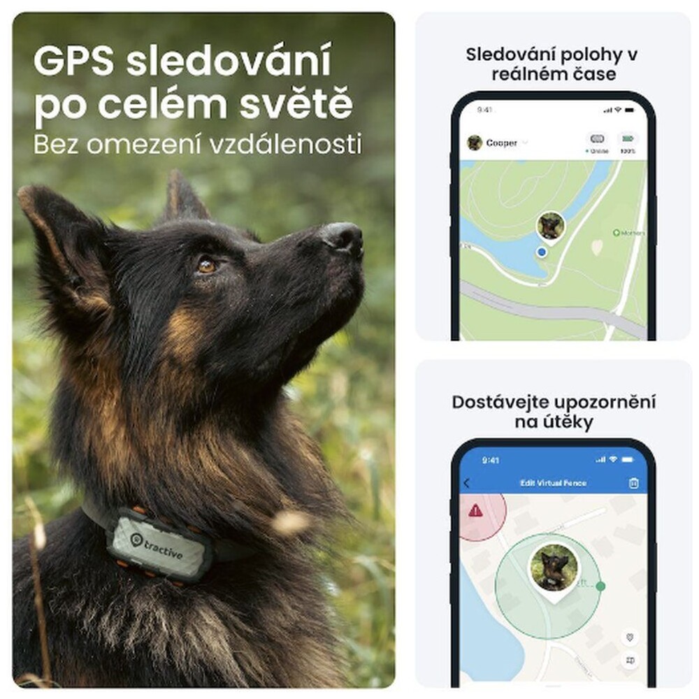 Tractive-GPS-DOG-XL-Adventure-Edition-tracker-polohy-a-aktivity-pro-psy