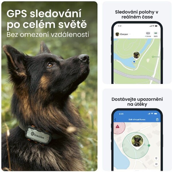 Tractive-GPS-DOG-XL-Adventure-Edition-tracker-polohy-a-aktivity-pro-psy