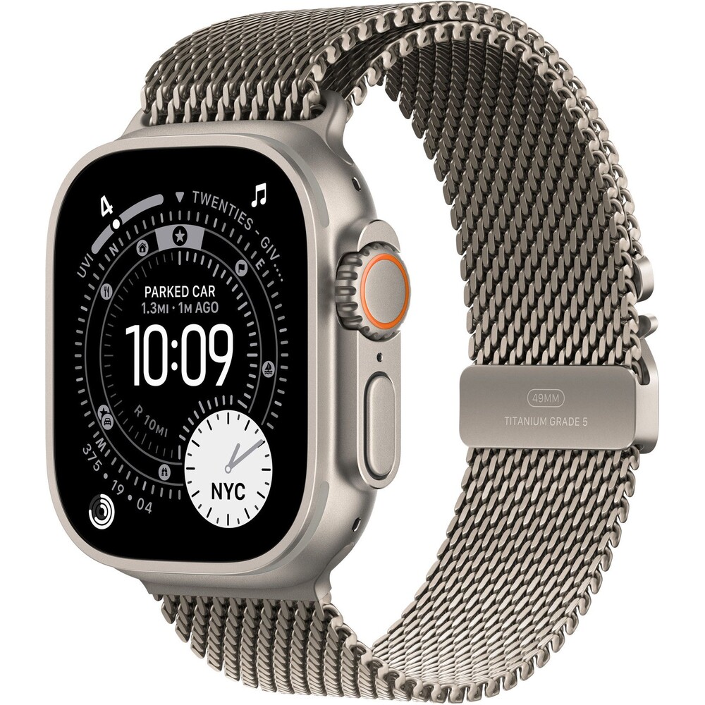 Apple-Watch-49-46-45-44mm-milansky-tah-z-prirodniho-titanu-maly