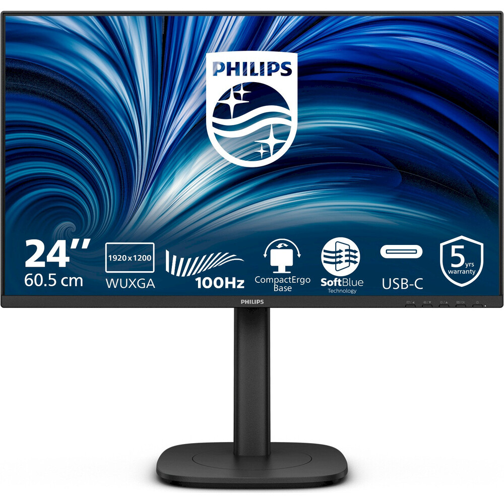 Philips-24B2N3200D-00-24-