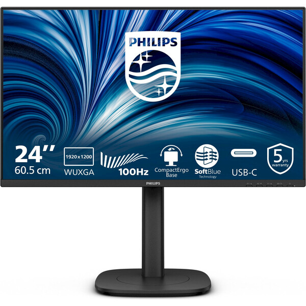 Philips-24B2N3200D-00-24-
