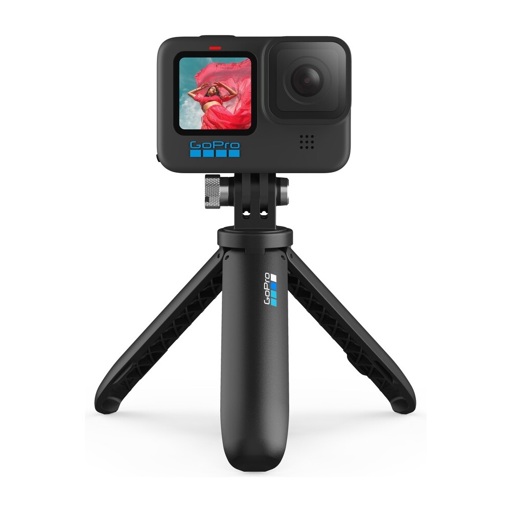 GoPro-Shorty-Mini-Extension-Pole-Tripod-