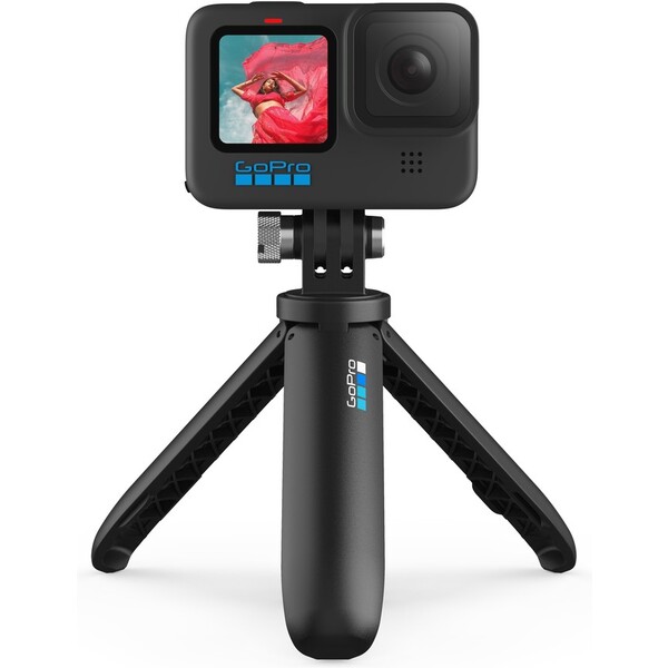 GoPro-Shorty-Mini-Extension-Pole-Tripod-