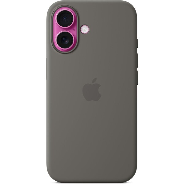 Apple-silikonovy-kryt-s-MagSafe-na-iPhone-16-skalove-sedy