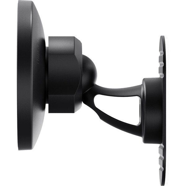 iOttie-iTap-3-MagSafe-Flush-Mount-drzak-do-auta-cerny