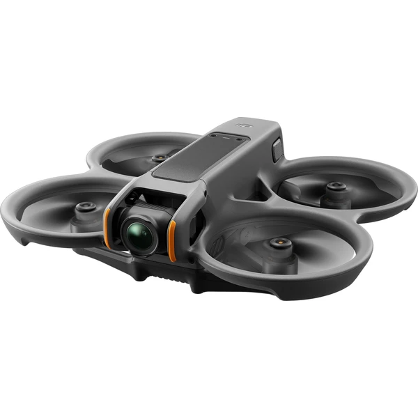 DJI-Avata-2-pouze-dron-