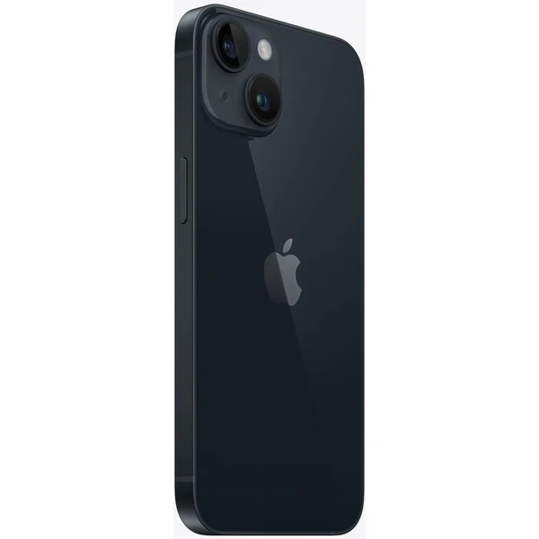 Apple iPhone 14 256GB temně inkoustový - Mobilní telefony - Obrázek G5LG300401